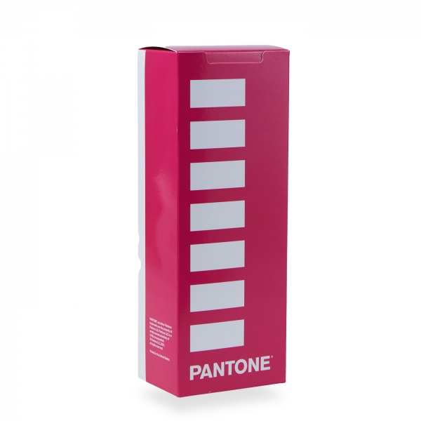 PANTONE Color Bridge Guide coated 2023