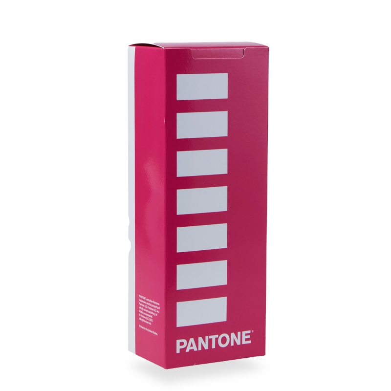 PANTONE® Color Bridge Guide Coated 2023: Colour guide - Pantone