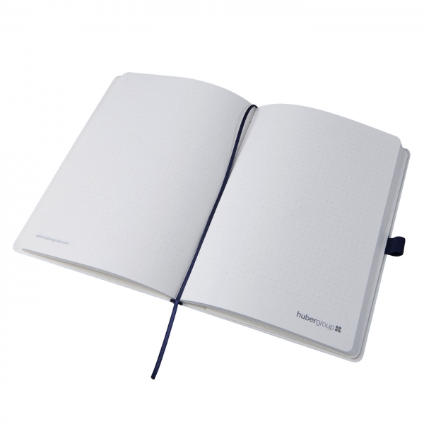 Notizbuch A5