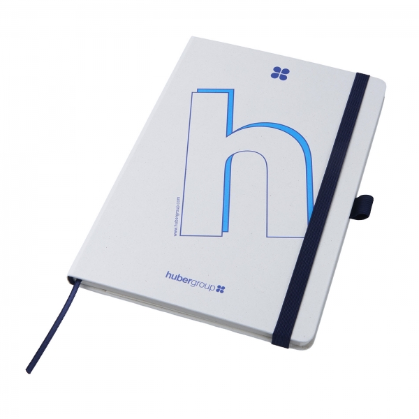 Notizbuch A5